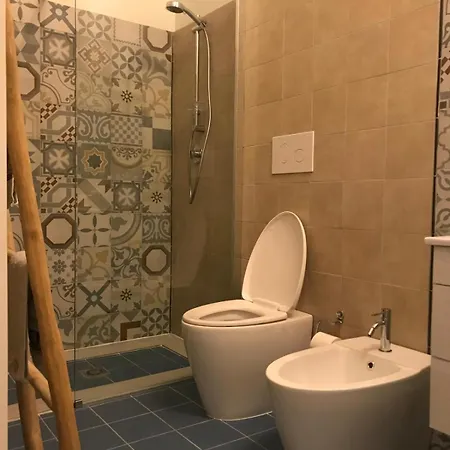 Sonetto